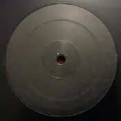 Pom Pom - 23