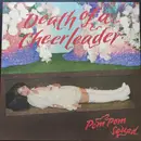 LP - Pom Pom Squad - Death Of A Cheerleader