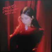 LP - Pom Pom Squad - Death Of A Cheerleader