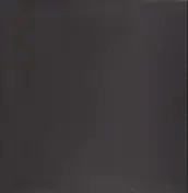 Pom Pom - Untitled