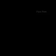 12inch Vinyl Single - Pom Pom - Untitled