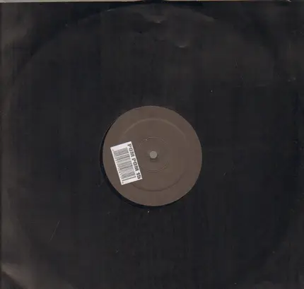 Pom Pom - 15
