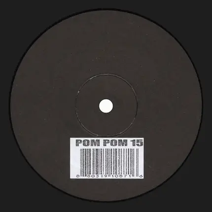 Pom Pom - 15