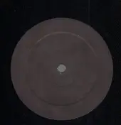 Pom Pom - 10