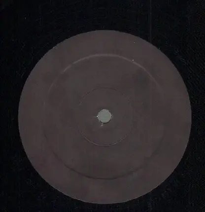 Pom Pom - 10