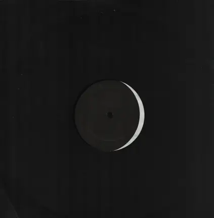 Pom Pom - 22