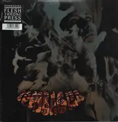 Pombagira - Flesh Throne Press