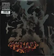 Pombagira - Flesh Throne Press
