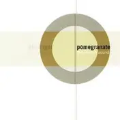 Pomegranate - This Illusion Sound