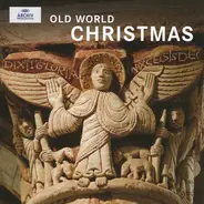 Pomerium - Old World Christmas