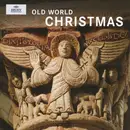 CD - Pomerium - Old World Christmas