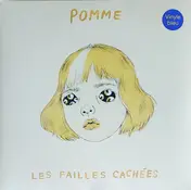 Pomme - Les Failles Cachees