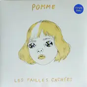 Pomme