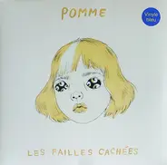 Pomme - Les Failles Cachees