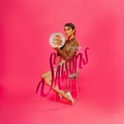 Pomme - Saisons