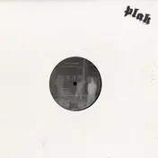 Pompelmoessap - Winters Are Gettin' Shorter EP
