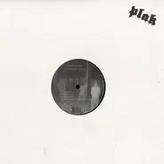 Pompelmoessap - Winters Are Gettin' Shorter EP