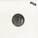 12inch Vinyl Single - Pompelmoessap - Winters Are Gettin' Shorter EP