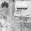 12'' - Pompero - Pompero