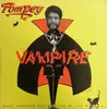 12inch Vinyl Single - Pompey - Vampire