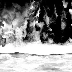 Pontiak - Comecrudos