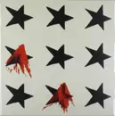 LP & MP3 - Pontiak - Innocence