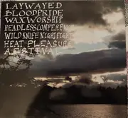 LP - Pontiak - Maker