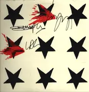 LP - Pontiak - Innocence - Signed
