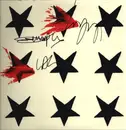 LP - Pontiak - Innocence - Signed