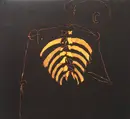 CD - Pontiak - Living - Digisleeve