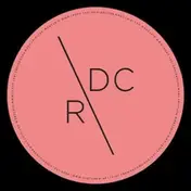 Ponty Mython - Mila,It's Not Over EP