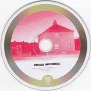 CD - Pony Club - Family Business