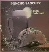 Poncho Sanchez - Bien Sabroso!