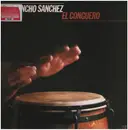LP - Poncho Sanchez - El Conguero