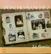 Poncho Sanchez - La Familia