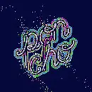 CD - Poncho - Ponchototal