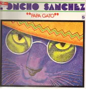 Poncho Sanchez - 'Papa Gato'