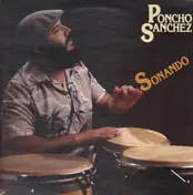 Poncho Sanchez - Sonando