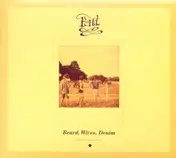 Pond - Beard Wives Denim