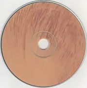 CD - Pond - Rock Collection