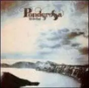 PONDEROSA - OLD GIN ROAD