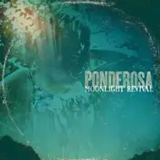 PONDEROSA