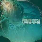 PONDEROSA