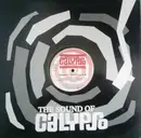 12inch Vinyl Single - Pongo Groove - Pongo Groove E.P.