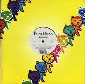 Poni Hoax - Antibodies