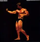 Poni Hoax - Hypercommunication