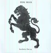 Poni Hoax - INVOLUTIVE STAR (JOAKIM MIX)