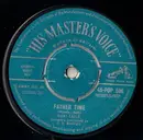 7'' - Poni-tails - Early To Bed
