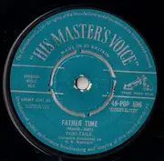 7'' - Poni-tails - Early To Bed