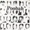 7inch Vinyl Single - Poobah - Staplebelly